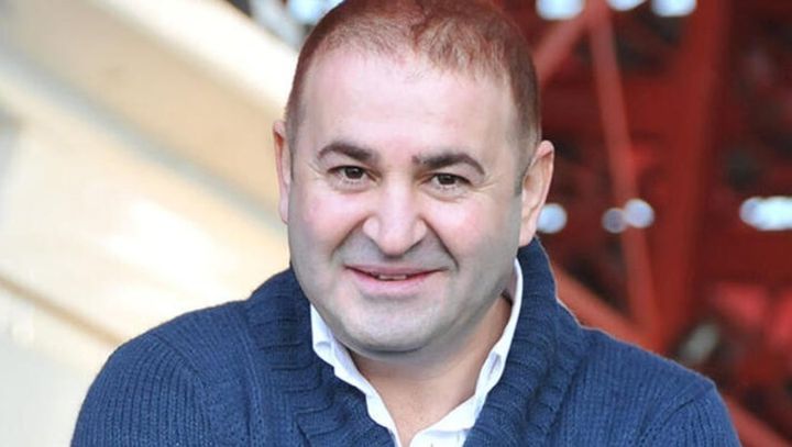 TR'NİN EN KOMİĞİNİ SEÇİYORUZ